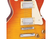 Vintage V100 HB Honeyburst Vintage V100 HB Honeyburst